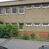 ČESKÉ SÍTĚ s.r.o.