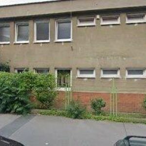 obrazek: avatar ČESKÉ SÍTĚ s.r.o.