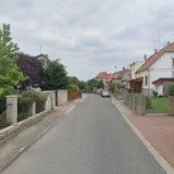 MERCURY SOLUTIONS, s.r.o.