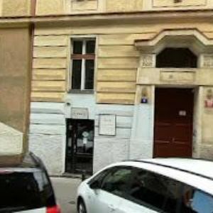 obrazek: avatar SILVERNET, s.r.o.