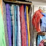 AMSTERDAM, spol. s r.o.