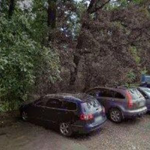 obrazek: avatar PC SERVIS HELP s.r.o.