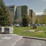 ČERMÁK PETR Ing.-OPTEC