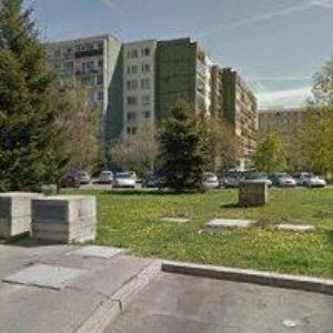 obrazek: avatar ČERMÁK PETR Ing.-OPTEC