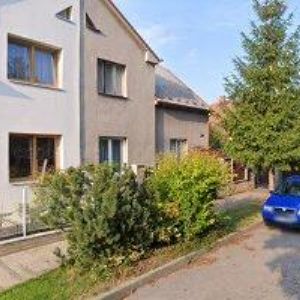 obrazek: avatar A-SYST s.r.o.