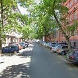 EMKO PRAHA spol. s r.o.