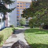 MON AMÍ PRAHA, spol. s r.o.