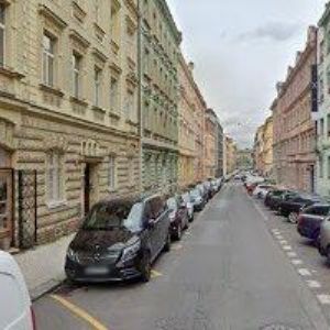 obrazek: avatar MIROLUK s.r.o.