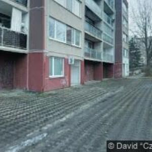 obrazek: avatar EKATERINBURG s.r.o.
