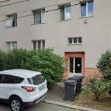 SYSTEMATIC-CARE-SERVICE, s.r.o.