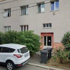 obrazek: avatar SYSTEMATIC-CARE-SERVICE, s.r.o.