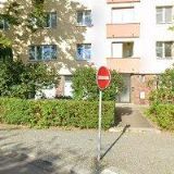 TRIAS CONSULTING,s.r.o.