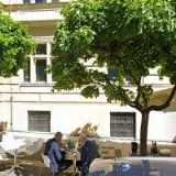 CELKOM SERVIS s.r.o.