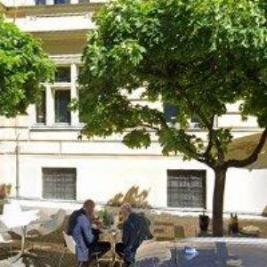 obrazek: avatar CELKOM SERVIS s.r.o.