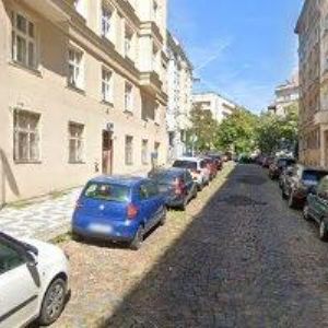 obrazek: avatar PRINTIT GROUP s.r.o.