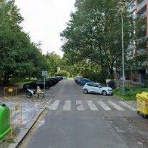 obrazek: avatar RA COMPUTER