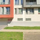 BERÁNEK JAN-ELEKTROSERVIS