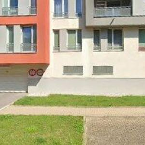 obrazek: avatar BERÁNEK JAN-ELEKTROSERVIS