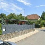 SERVIS PC A NB PRAHA