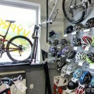 obrazek: avatar BELS CZ s.r.o.