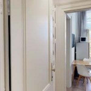 obrazek: avatar IPHONECLINIC.CZ