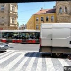 obrazek: avatar IPHONEPOINT