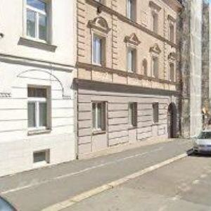 obrazek: avatar ITBUSINESS, s.r.o.