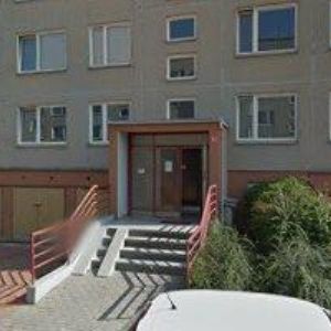 obrazek: avatar KREMLÍK MICHAL