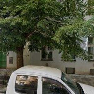 obrazek: avatar IFAST