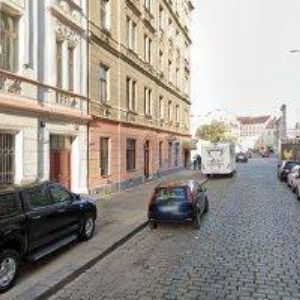 obrazek: avatar ELECT, spol. s r.o.