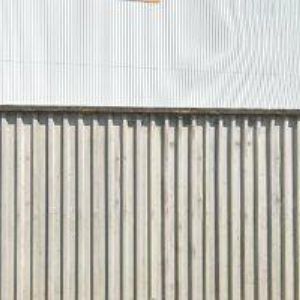 obrazek: avatar POLYSOFT, s.r.o.