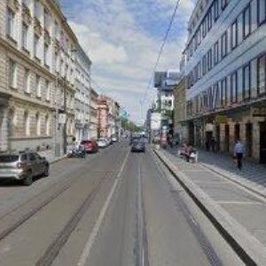 obrazek: avatar SPÁLENKA ZBYNĚK-AVICO