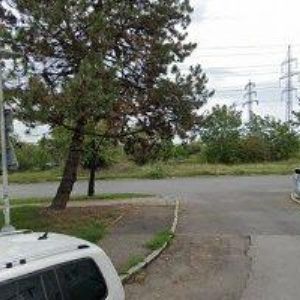 obrazek: avatar PC ZÁCHRANKA