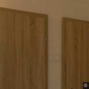 obrazek: avatar MACKE JAROSLAV-BUILDER