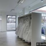 ACD SOLUTIONS s.r.o.