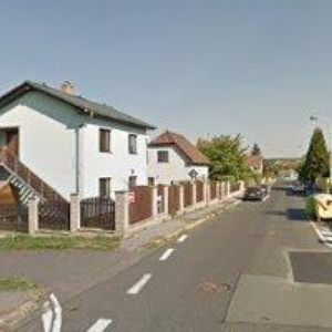 obrazek: avatar ŠMIROUS FRANTIŠEK-ELCAL