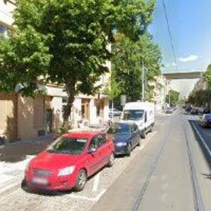 obrazek: avatar ON SERVIS