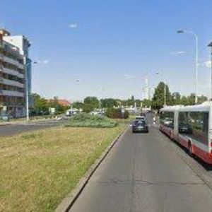 obrazek: avatar A-Z SERVIS GROUP spol. s r.o.