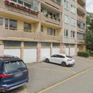 obrazek: avatar DATALAN s.r.o.