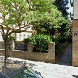 POČÍTAČOVÁ POHOTOVOST s.r.o.