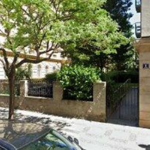 obrazek: avatar POČÍTAČOVÁ POHOTOVOST s.r.o.