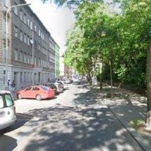 obrazek: avatar SPOKOJENÝ POČÍTAČ