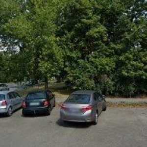 obrazek: avatar JANSA DAVID Ing.