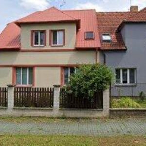 obrazek: avatar POSPÍŠIL PETR