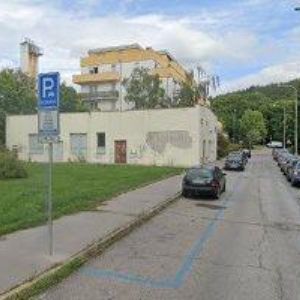 obrazek: avatar OPRAVYNTB.CZ