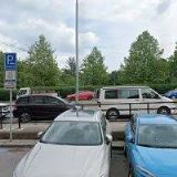 MACHÁČEK MIROSLAV Ing.