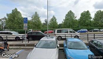 blog-img