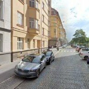 obrazek: avatar SOCHA RADIM