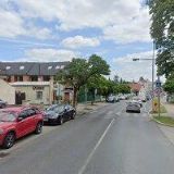 VÝBORNÝ SERVIS POČÍTAČŮ