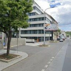 obrazek: avatar MIROTEL SERVICE